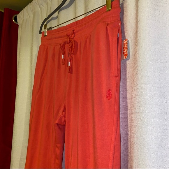 Free People Movement The Way You Move Jogger 🍉🆕 size small - Picture 7 of 16
